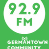 G-town Radio