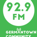 G-town Radio