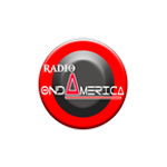 RADIO ONDA AMERICA