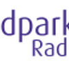 Landparkradio