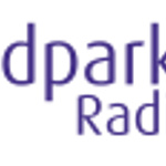 Landparkradio