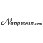 Nanpasun Radio