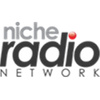 Niche Radio Network