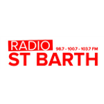 Radio St-Barth