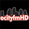 ocityfmHD