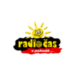 Radio Cas Brnesko