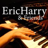 Calm Radio - Eric Harry & Friends