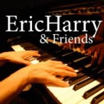 Calm Radio - Eric Harry & Friends