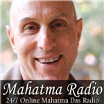 Mahatma Radio