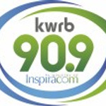 KWRB Radio a Ministry of Inspiracom