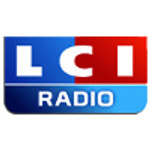 LCI Radio