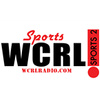 WCRL Wildcats Radio Network