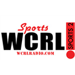 WCRL Wildcats Radio Network