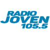 Radio Joven Mendoza