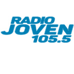 Radio Joven Mendoza