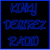 KinkyDesirezRadio