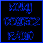 KinkyDesirezRadio