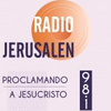 JerusalenFM