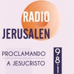 JerusalenFM