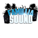 Famillia Sound Radio