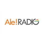 Ale!RADIO