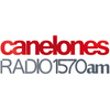 Radio Canelones 1570 AM