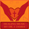 Healing Music By Dr. J. James