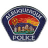 Albuquerque Area Fire, SAR, State Police, Interop