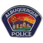 Albuquerque Area Fire, SAR, State Police, Interop