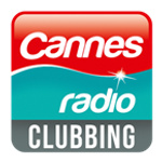 Cannes Radio Clubbing