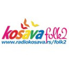 Radio Kosava FOLK 2