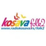 Radio Kosava FOLK 2