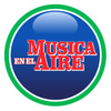 MUSICA EN EL AIRE