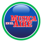 MUSICA EN EL AIRE