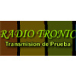 Radio Tronic