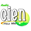 Radio Cien