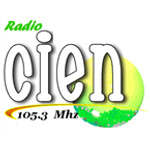 Radio Cien