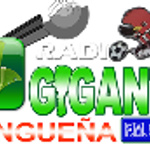 Radio Gigante Yungueña