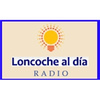 Loncoche al Día RADIO