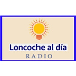 Loncoche al Día RADIO