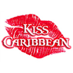 Kiss Caribbean