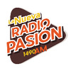 PASION LA NUEVA 1490