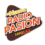 PASION LA NUEVA 1490