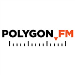 polygon.fm