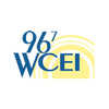 WCEI-FM