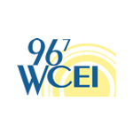 WCEI-FM