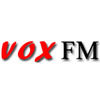 Vox FM