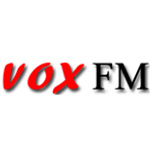 Vox FM