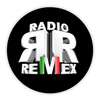 Radio Remex