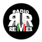 Radio Remex